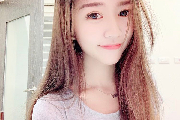 最推薦永豐娛樂城