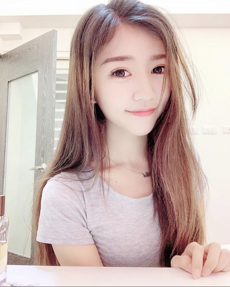 最推薦永豐娛樂城